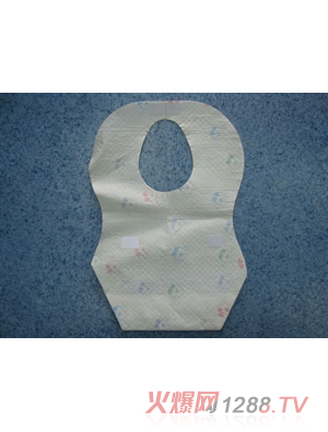 �옷(l��)ؐؐ����һ���Կ�ˮ��