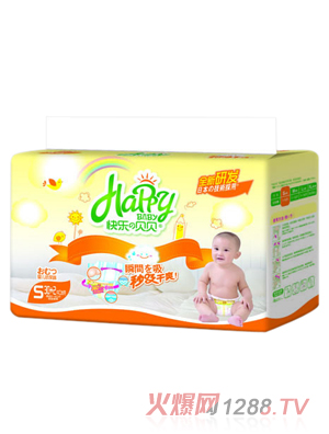 �옷ؐؐ����ѝS30+2