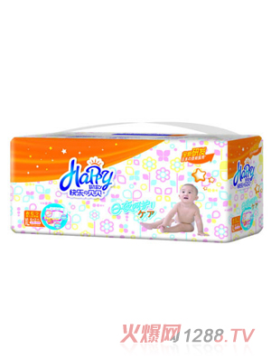 �옷ؐؐ����ѝXL6+2