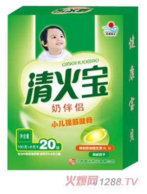 �����w��С����(qi��ng)����������