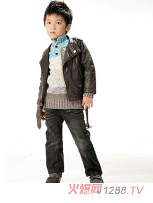 �H�H¹��ͯ�b