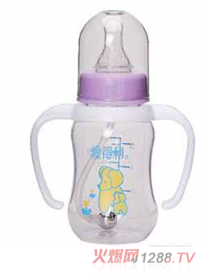 �۵���yingye��ƿ�p������