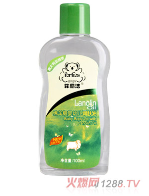 �������d��֬���׃����w��