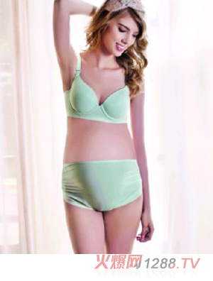 �˗�����������(n��i)ѝ