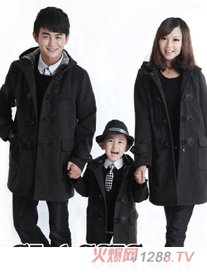 ����ؐؐӢ�������ń�(d��ng)�H���b