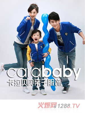 ����ِؐؐ܇�ּ�ͥ�H���b