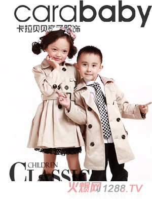 ����ؐؐ����Ħ˹ͯ�b