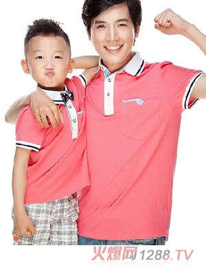 ����ؐؐ�ۼtpolo�b