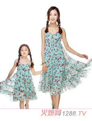 ����ؐؐ���û��@ĸŮ�{(l��n)ɫ�H���b