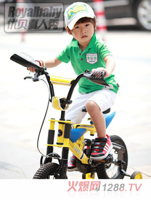 ��(y��u)ؐ�O������܇