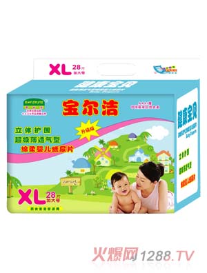 ���������O������ƬXL28