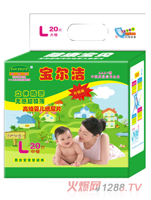 �������o�г��O������ƬL20