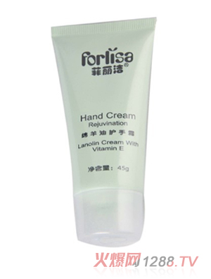 Forlisa�����d�����o��˪