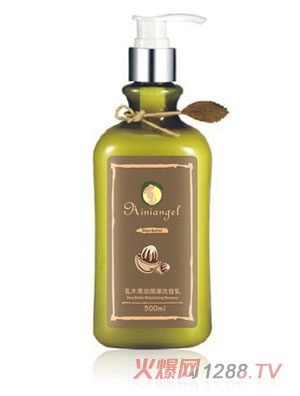 ������ʹ��ľ���͝�(r��n)��ϴ�l(f��)��