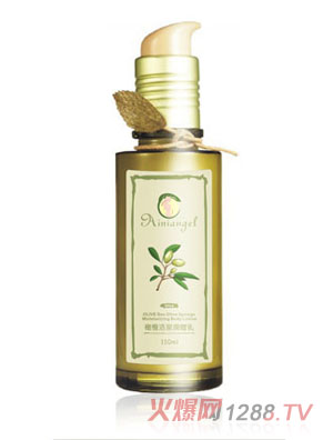 ������ʹ�ϙ��Ȫ��(r��n)�w��