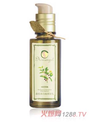 ������ʹɣ��(sh��)��׽z������