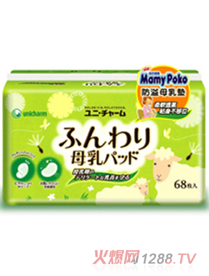 �M(m��n)�⌚������ĸ��|