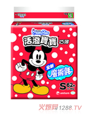 �M(m��n)�⌚���ɱ�����ѝS62