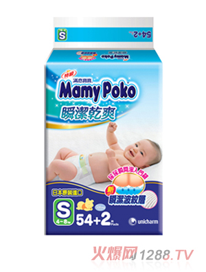 �M(m��n)�⌚��˲����ˬ����ѝS54+2