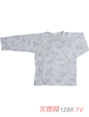 ׿?j��)�ȫ�޾������ӡ�������? title=