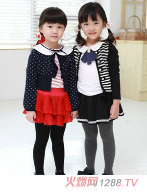 �������ȼt�ڕr(sh��)����ȹ