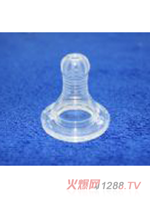 �Ϲ��^�˿�����