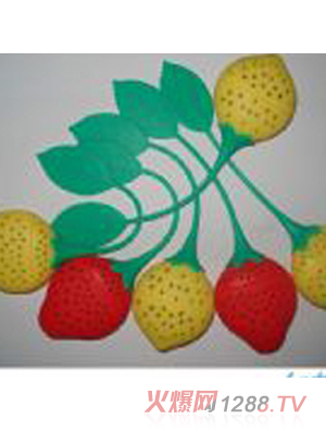 ��ù�������͹��z���