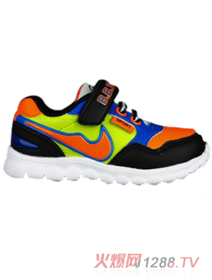 ؐؐͯ�\��ꖹ�ͯЬ�ڽۼt