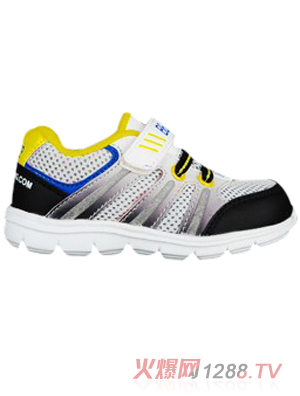 ؐؐͯ�\��ꖹ�ͯЬ�\�Һ�