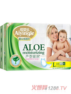 �ۋ똷�냺����ƬL22