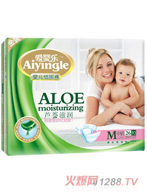 �ۋ똷�냺����ѝM26