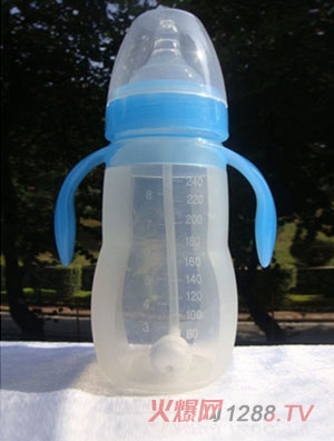 �Wؐ�������z�{(l��n)��ƿ