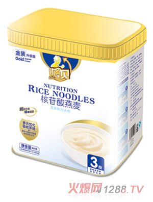 ��(y��u)�Ό�ؐ����������Ͱ�b�׷�