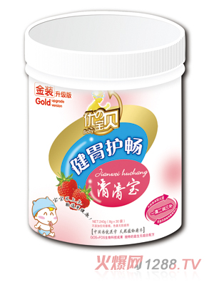 ��(y��u)�Ό�ؐ��θ�o�c���匚Ͱ�b