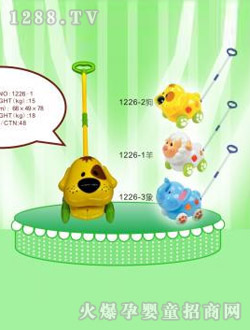 ��ؐ˼QQ���Ƅ���ϵ�����