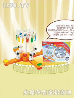 ��ؐ˼늄��BƤС�����