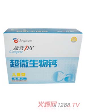 �������ǳ�΢�����}