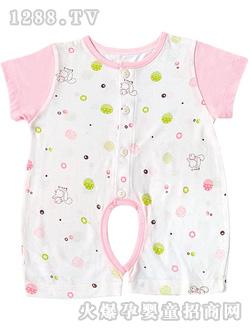 �Ƕ����������ն����_(k��i)�d�B�w��