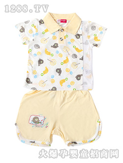 �Ƕ�������֮�L(f��ng)���I(l��ng)ȫ�_(k��i)��