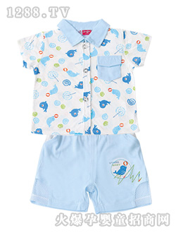 �Ƕ�����֮�ᷭ�I(l��ng)ȫ�_��