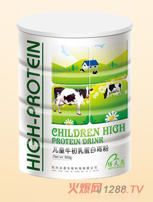 �������ͯţ���鵰���|(zh��)��