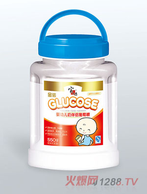 ��֮�x���׃��̰�H������550g