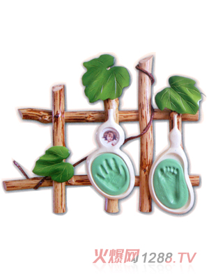 ����h������ӡ