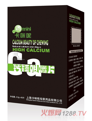 �������}�V�׽�Ƭ