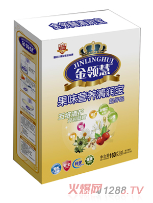 ���I(l��ng)�۹�ζ�I(y��ng)�B(y��ng)�坙(r��n)��