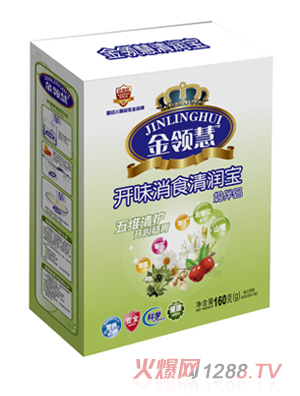 ���I(l��ng)���_θ��ʳ�坙(r��n)��