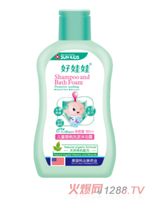 �����ރ�ͯ����ϴ�l(f��)��ԡ¶