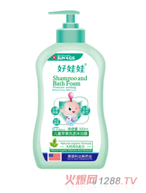 �����ރ�ͯ�O(p��ng)��ϴ�l(f��)��ԡ¶300ml