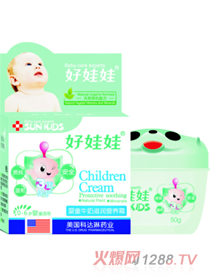 �����ދ�ͯţ���̝��I�B(y��ng)˪