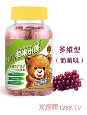 ��������С�ܶ�S�V���|(zh��)ܛ������ζ